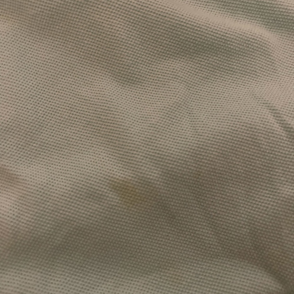 Tommy Hilfiger Polo, Boys XL - Picture 5 of 5